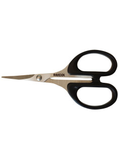 Rascol fine embroidery scissors 10.5 cm
