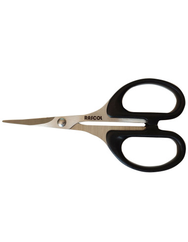 Rascol fine embroidery scissors 10.5 cm
