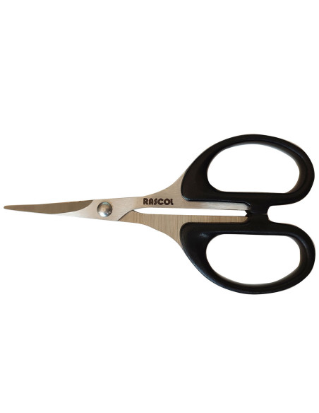 Rascol fine embroidery scissors 10.5 cm