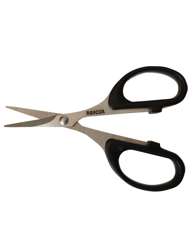 Rascol fine embroidery scissors 10.5 cm