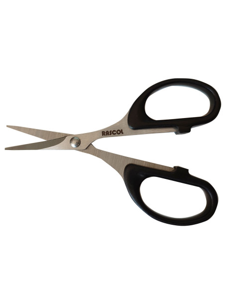 Rascol fine embroidery scissors 10.5 cm
