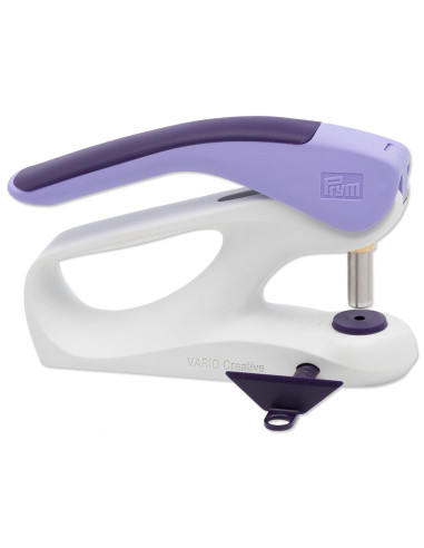 VARIO Creative Tool Prym