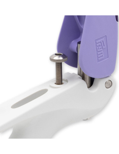 VARIO Creative Tool Prym