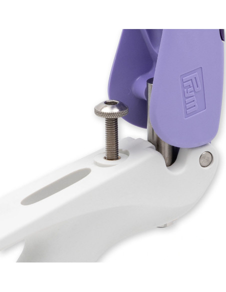 VARIO Creative Tool Prym