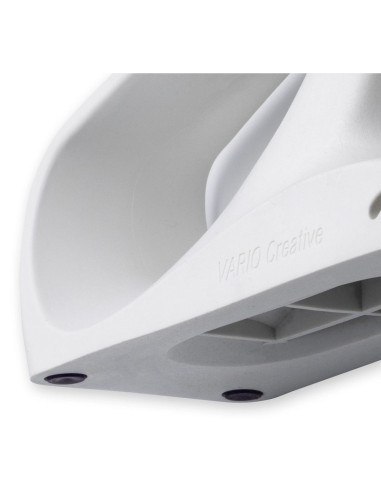VARIO Creative Tool Prym