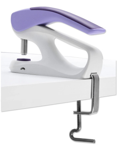 Table clamp for VARIO Creative Tool Prym