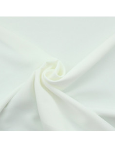 Burlington fabric - Ecru