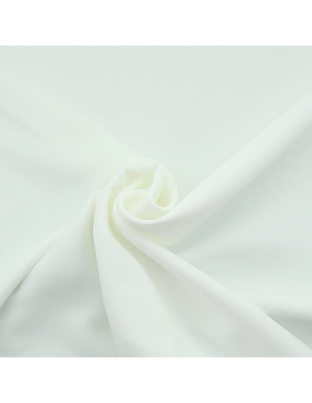 Burlington fabric - Ecru