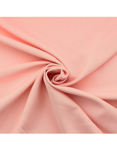 Burlington fabric - Light pink