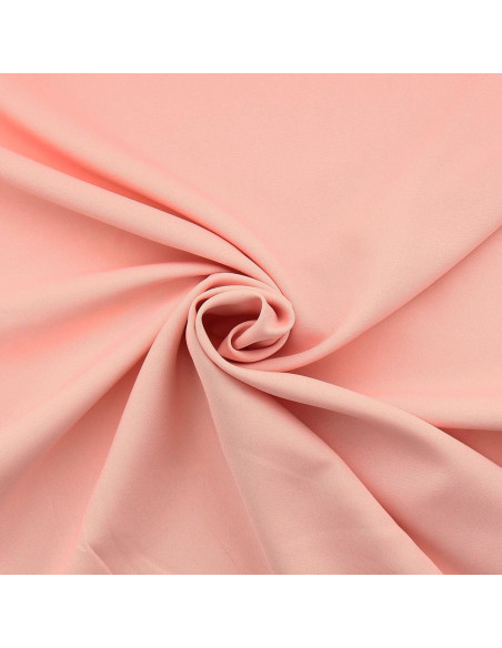 Burlington fabric - Light pink