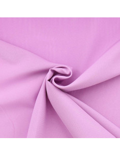 Burlington fabric - Lilac