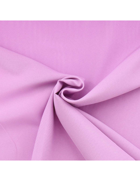 Burlington fabric - Lilac