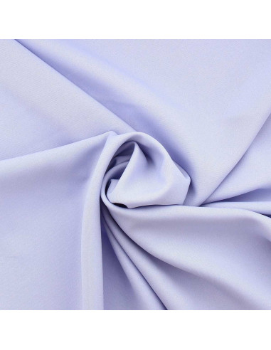 Burlington fabric - Lavender