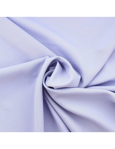 Burlington fabric - Lavender