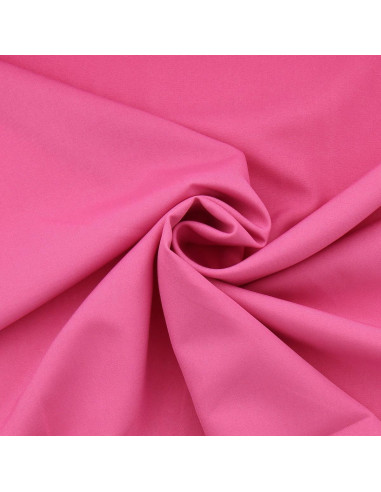 Burlington fabric - Pink