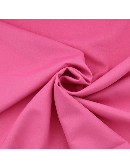 Burlington fabric - Pink