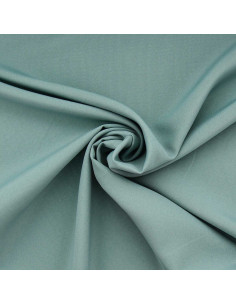 Burlington fabric - Storm