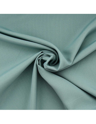 Burlington fabric - Storm