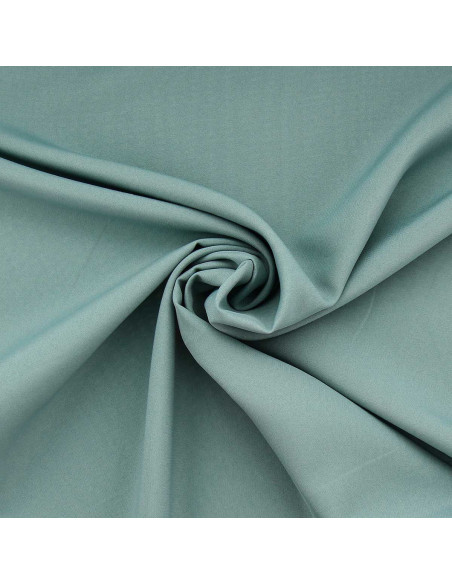 Burlington fabric - Storm