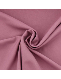 Burlington fabric - Rosewood