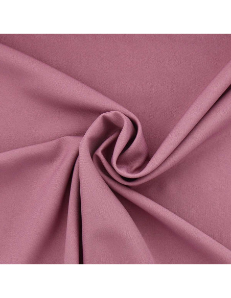 Burlington fabric - Rosewood