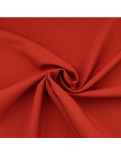 Burlington fabric - Copper