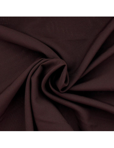 Burlington fabric - Brown