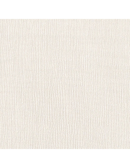 Off-white Moroccan crepe fabric made of viscose - La Maison Naïve