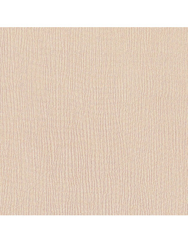 Moroccan crepe fabric in viscose Petal - La Maison Naïve