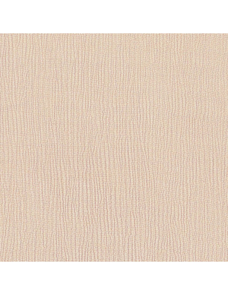 Moroccan crepe fabric in viscose Petal - La Maison Naïve