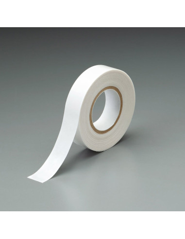 Clover double-sided basting tape 12 mm x 7 m