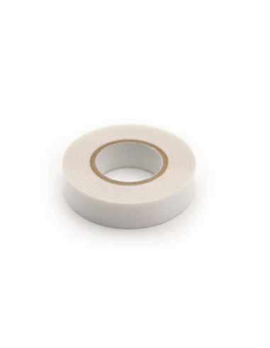 Clover double-sided basting tape 12 mm x 7 m