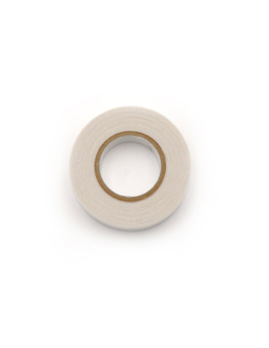 Clover double-sided basting tape 12 mm x 7 m
