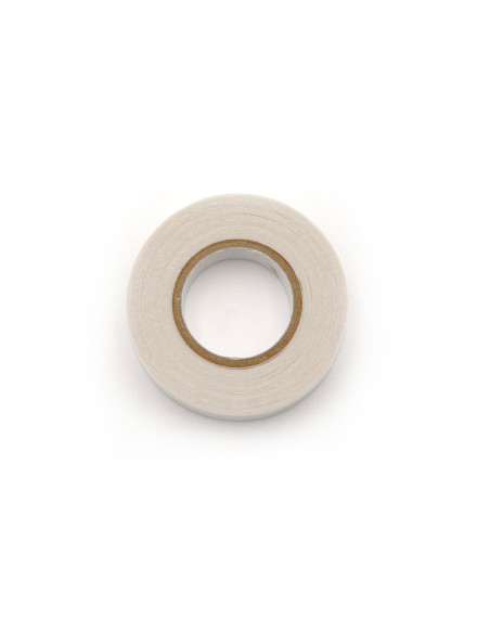 Clover double-sided basting tape 12 mm x 7 m