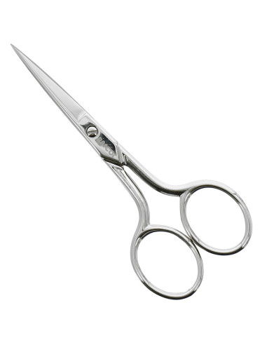 Rascol embroidery scissors 10 cm