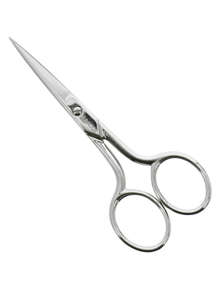 Rascol embroidery scissors 10 cm