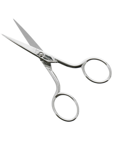 Rascol embroidery scissors 10 cm