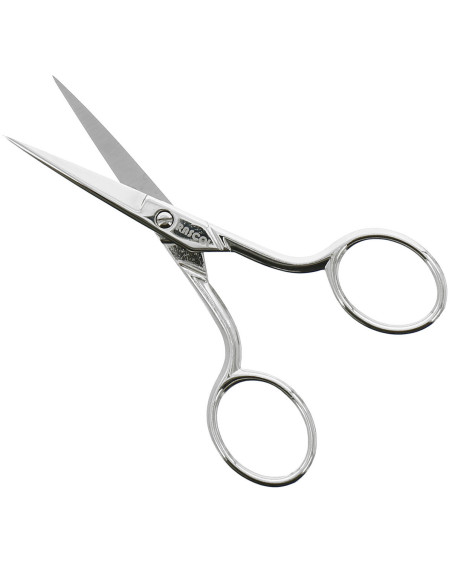 Rascol embroidery scissors 10 cm