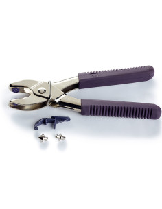 Prym Vario pliers for snaps and eyelets 2