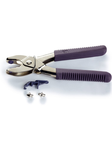 Prym Vario pliers for snaps and eyelets