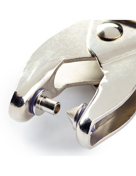 Prym Vario pliers for snaps and eyelets
