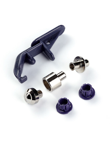 Drilling tools for Vario pliers