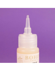 Anti-fray glue 25 ml Bohin 2