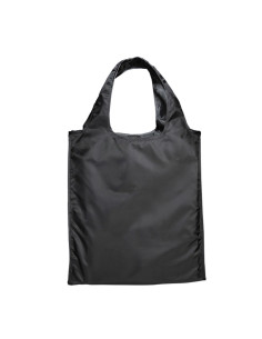 Waterproof and ultra-resistant canvas fabric - Dark beige 2