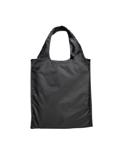 Waterproof and ultra-resistant canvas fabric - Dark beige