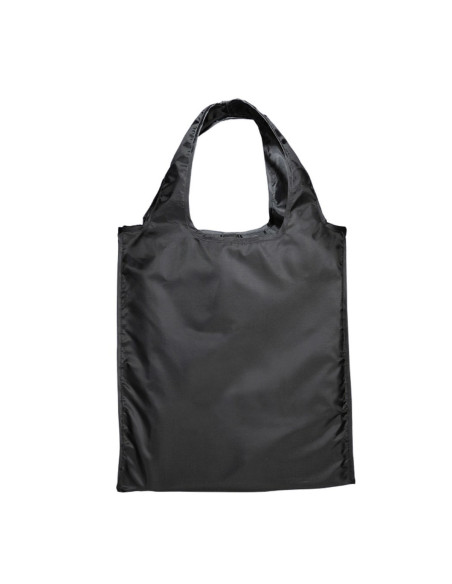 Waterproof and ultra-resistant canvas fabric - Dark beige