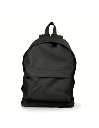 Waterproof and ultra-resistant canvas fabric - Dark beige