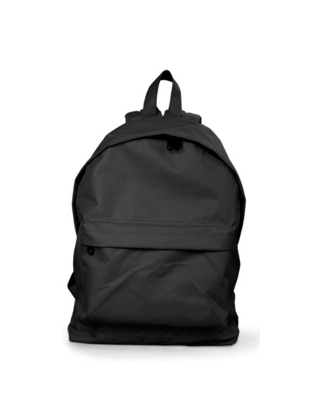 Waterproof and ultra-resistant canvas fabric - Dark beige