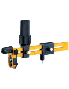 Olfa circular rotary cutter