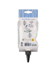 Iron Cleaner Odif iron cleaning pouch 2